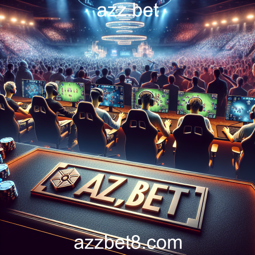 A Ascensão dos eSports e Seu Impacto Cultural